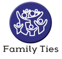 Family-ties